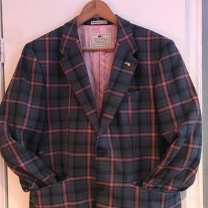 Moods of Norway Blazer